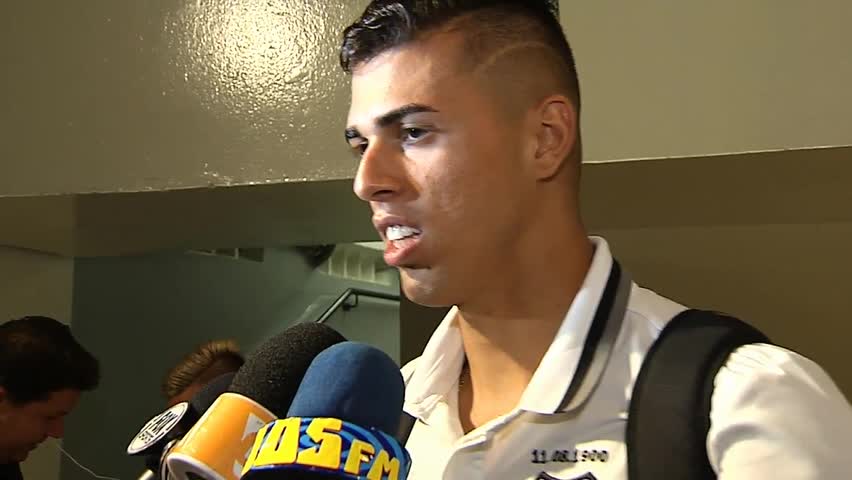 Imagem ilustrativa para a matéria