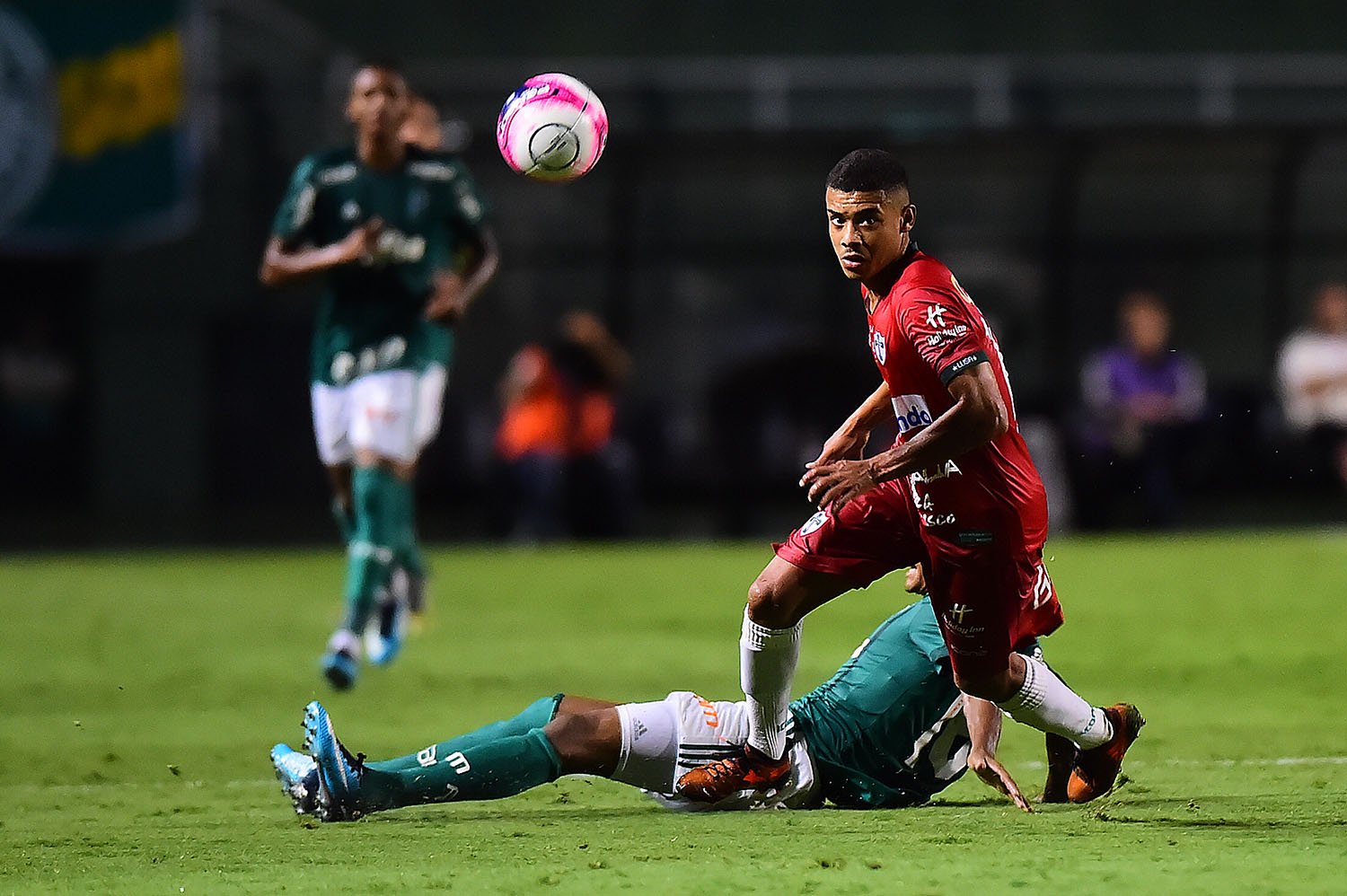 Imagem ilustrativa para a matéria