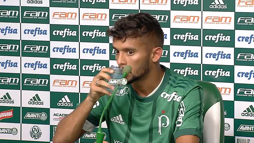 Imagem ilustrativa para a matéria