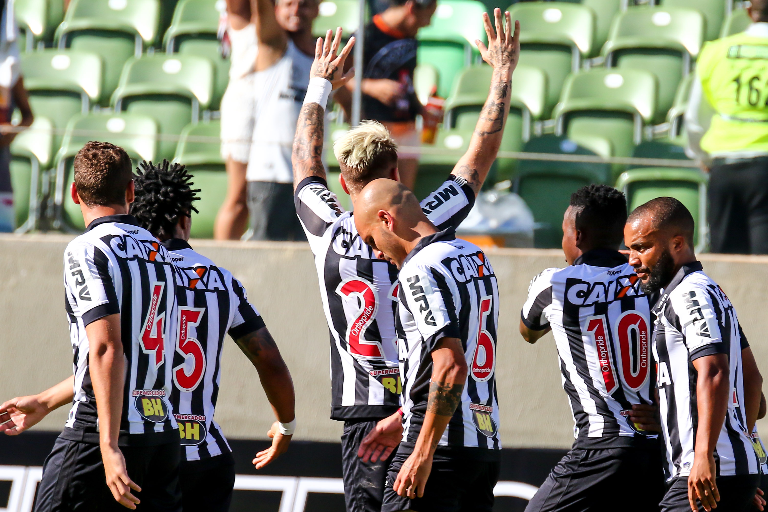 Imagem ilustrativa para a matéria