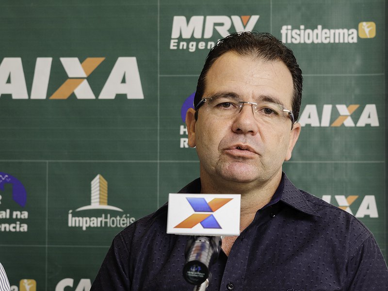 Imagem ilustrativa para a matéria