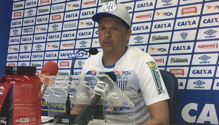 Imagem ilustrativa para a matéria