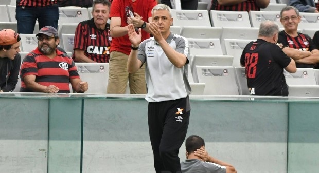 Imagem ilustrativa para a matéria