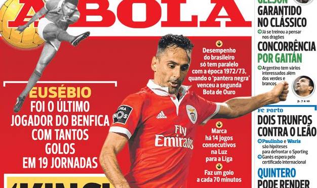 Imagem ilustrativa para a matéria