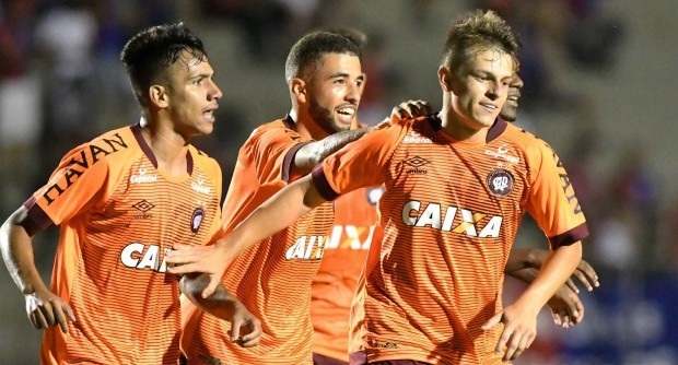 Imagem ilustrativa para a matéria