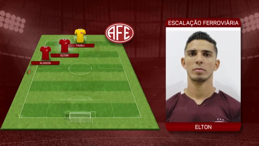 Imagem ilustrativa para a matéria