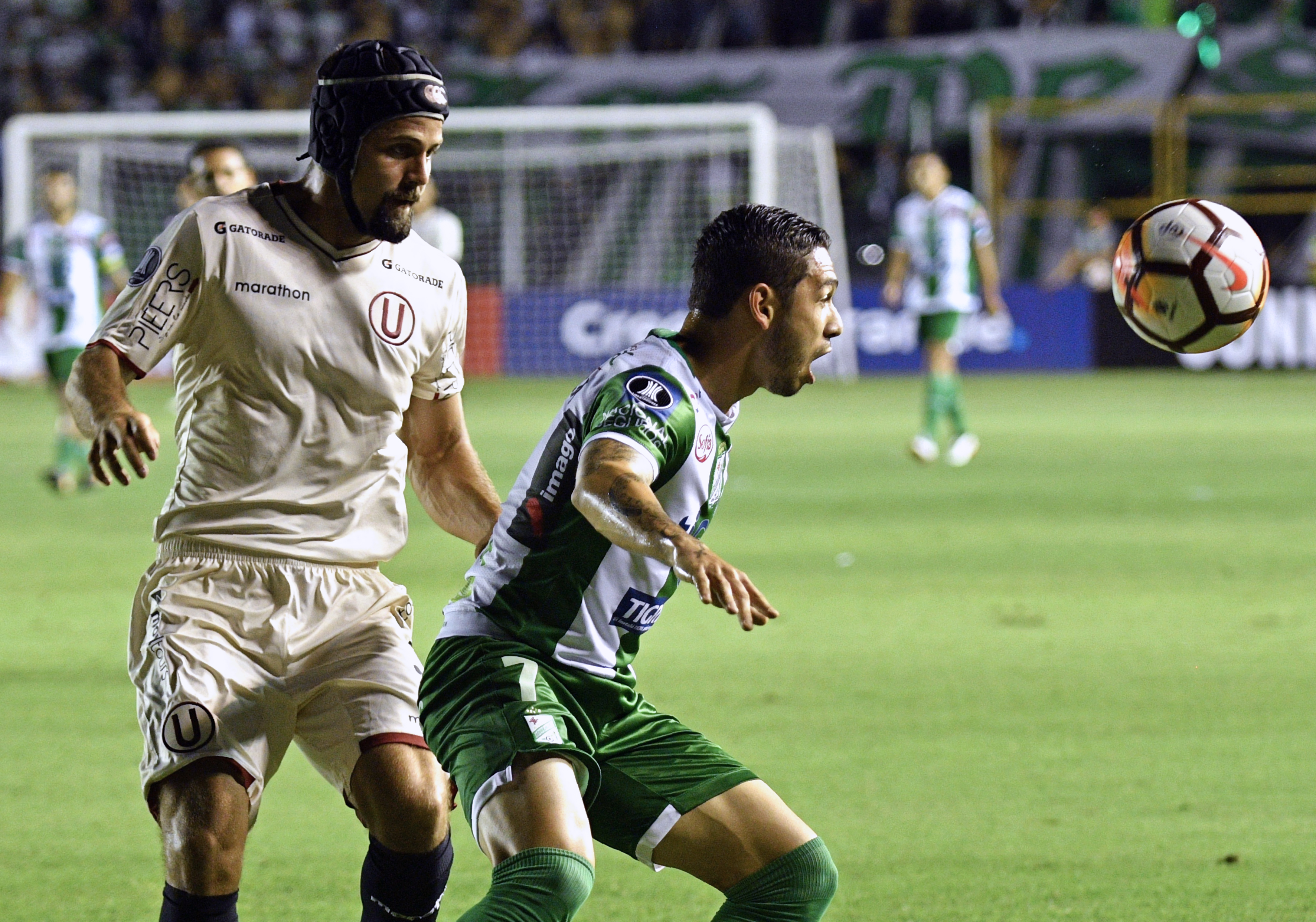 Imagem ilustrativa para a matéria