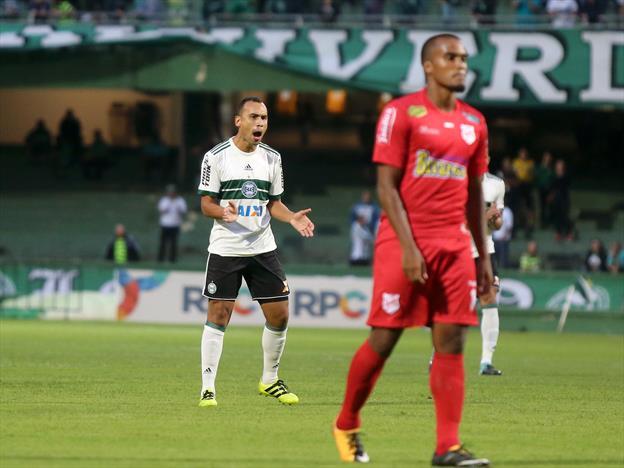 Imagem ilustrativa para a matéria