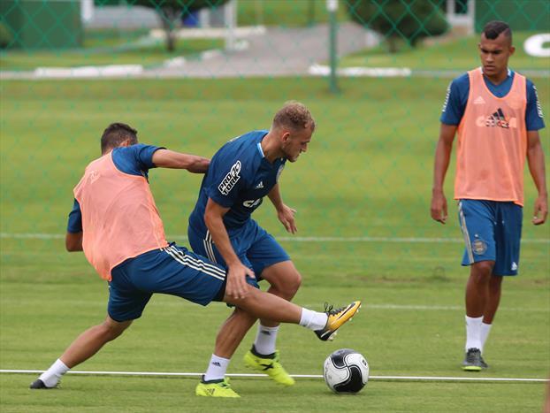 Imagem ilustrativa para a matéria