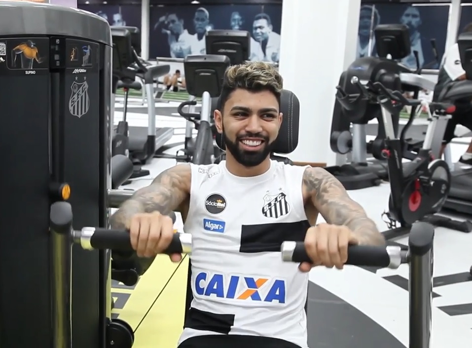 Imagem ilustrativa para a matéria