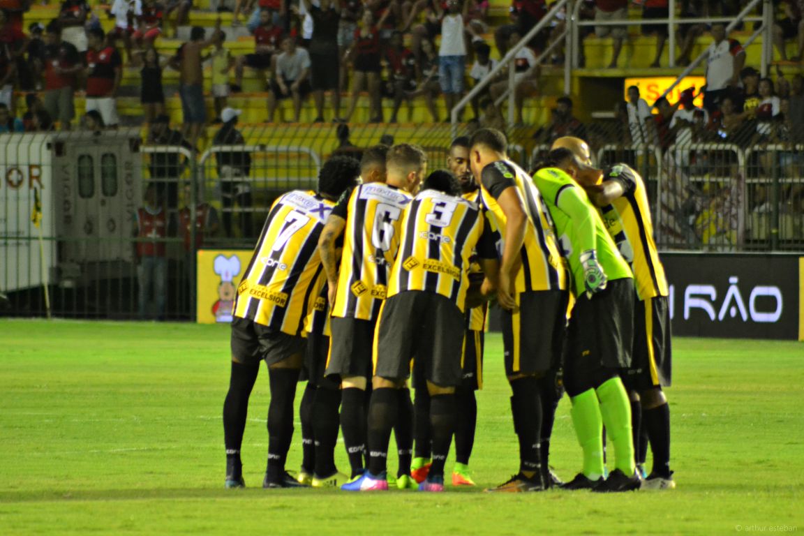 Imagem ilustrativa para a matéria