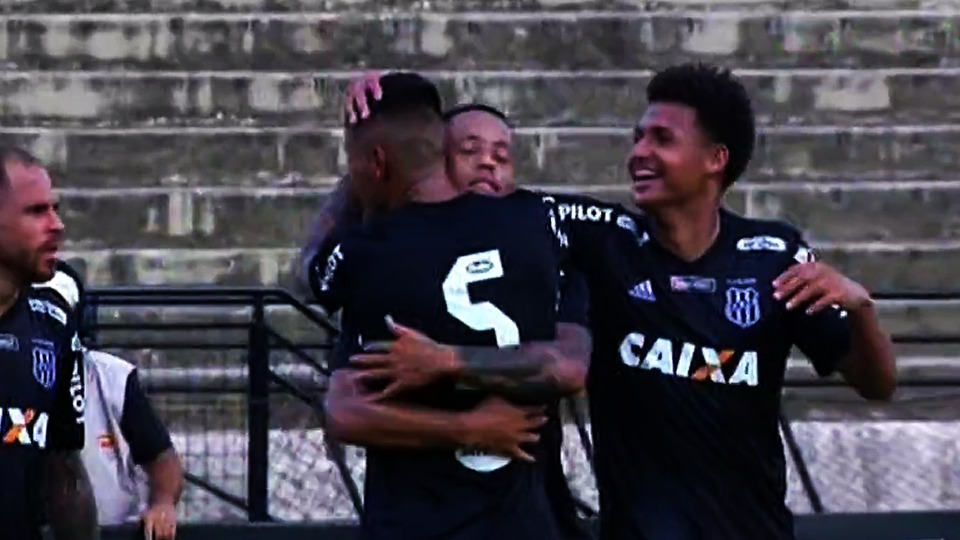 Imagem ilustrativa para a matéria