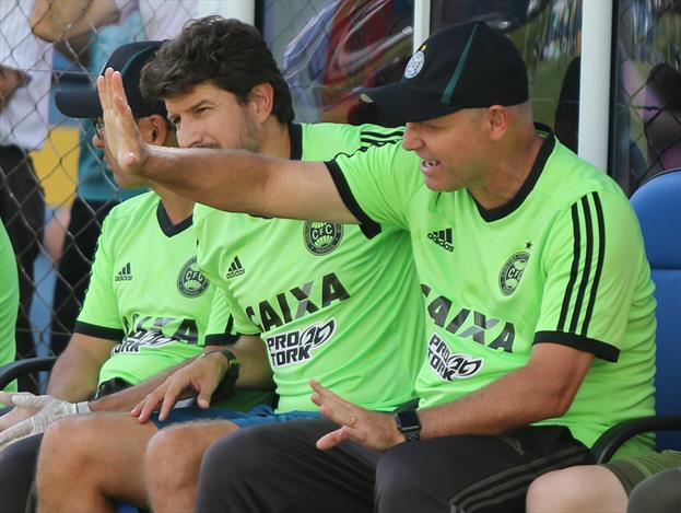 Imagem ilustrativa para a matéria