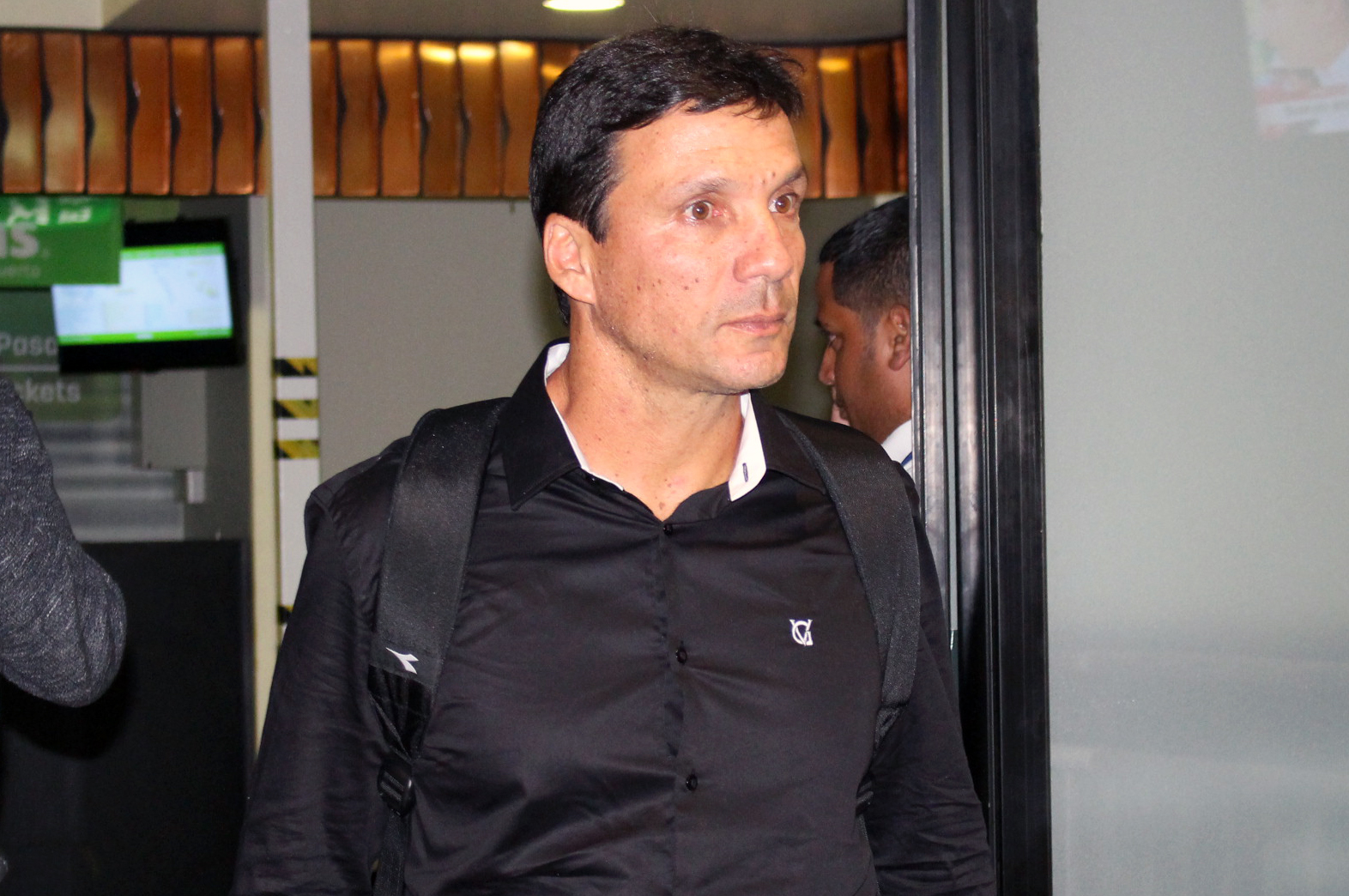 Imagem ilustrativa para a matéria