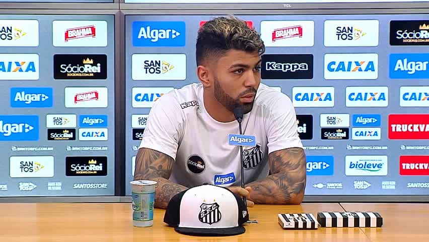 Imagem ilustrativa para a matéria