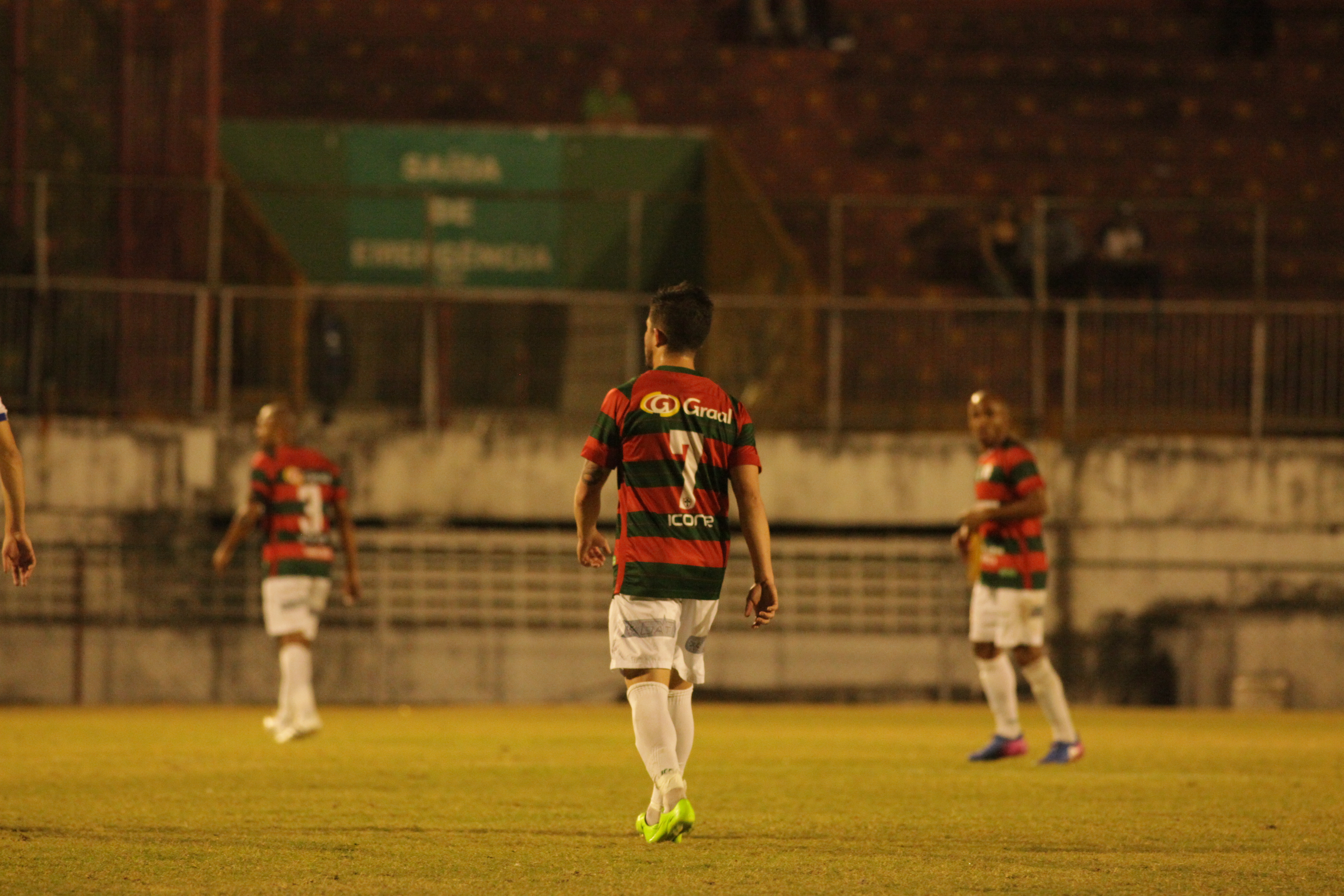 Imagem ilustrativa para a matéria