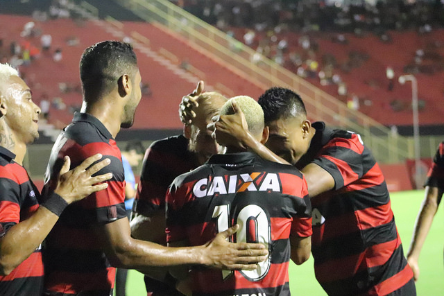 Imagem ilustrativa para a matéria
