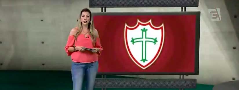 Imagem ilustrativa para a matéria