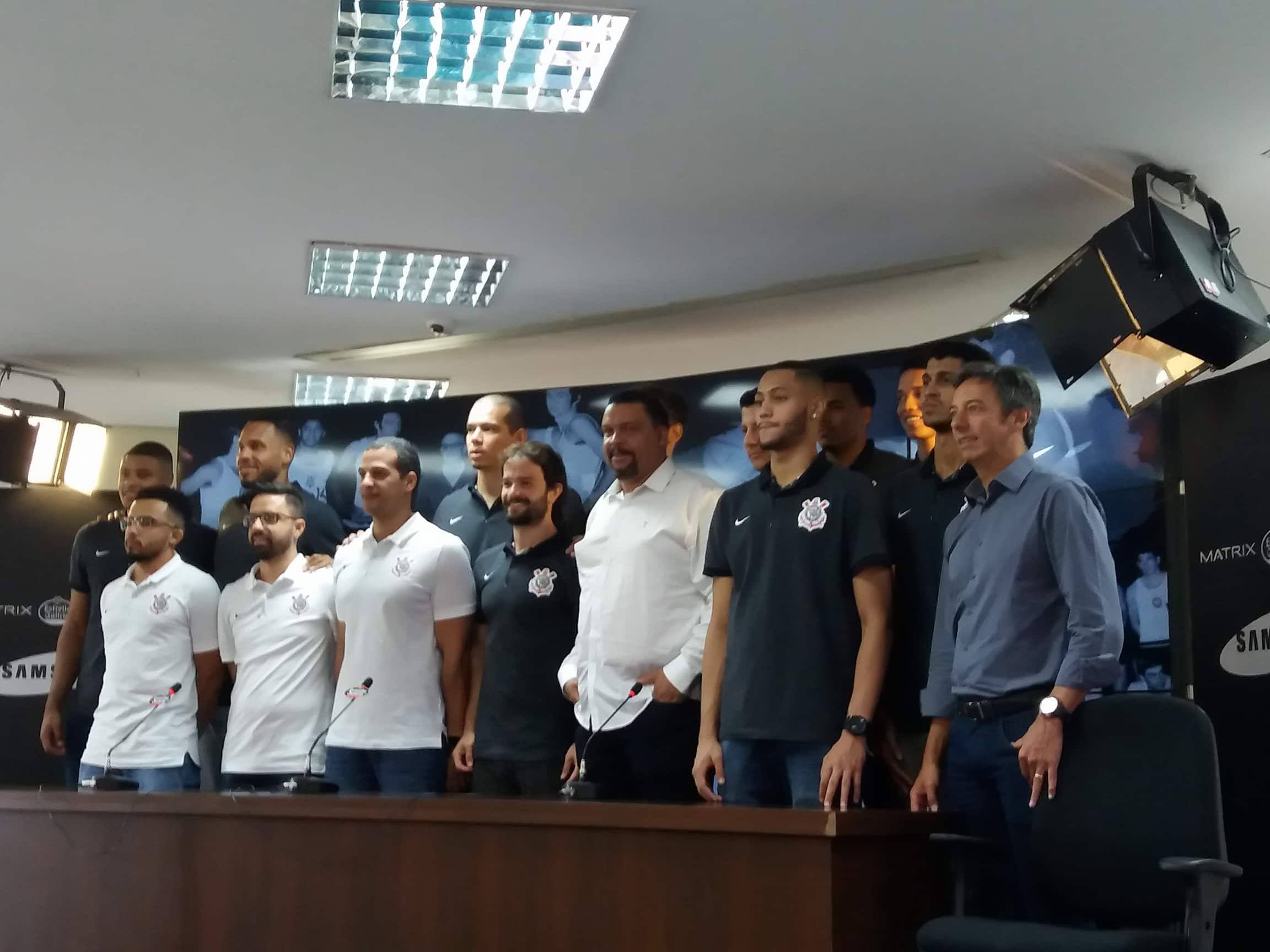 Imagem ilustrativa para a matéria