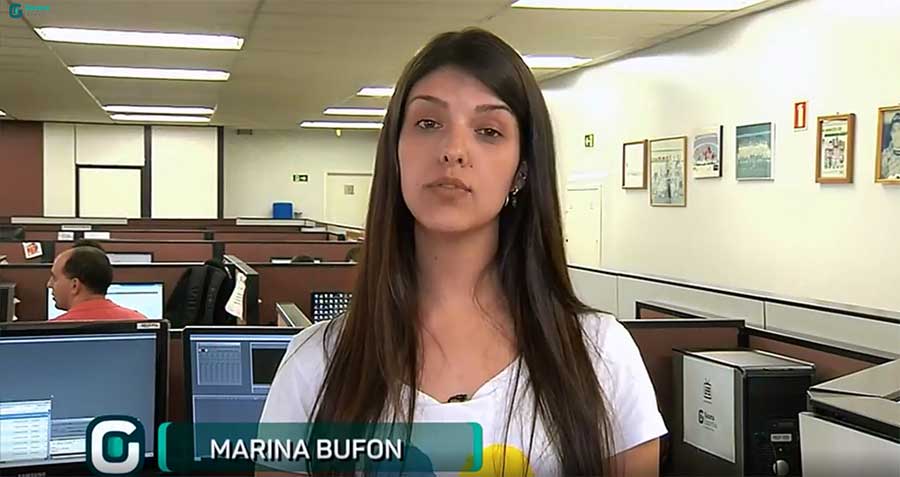 Imagem ilustrativa para a matéria