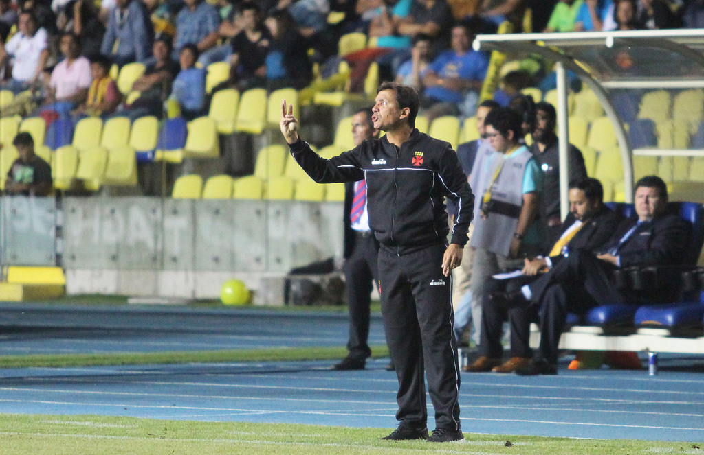 Imagem ilustrativa para a matéria