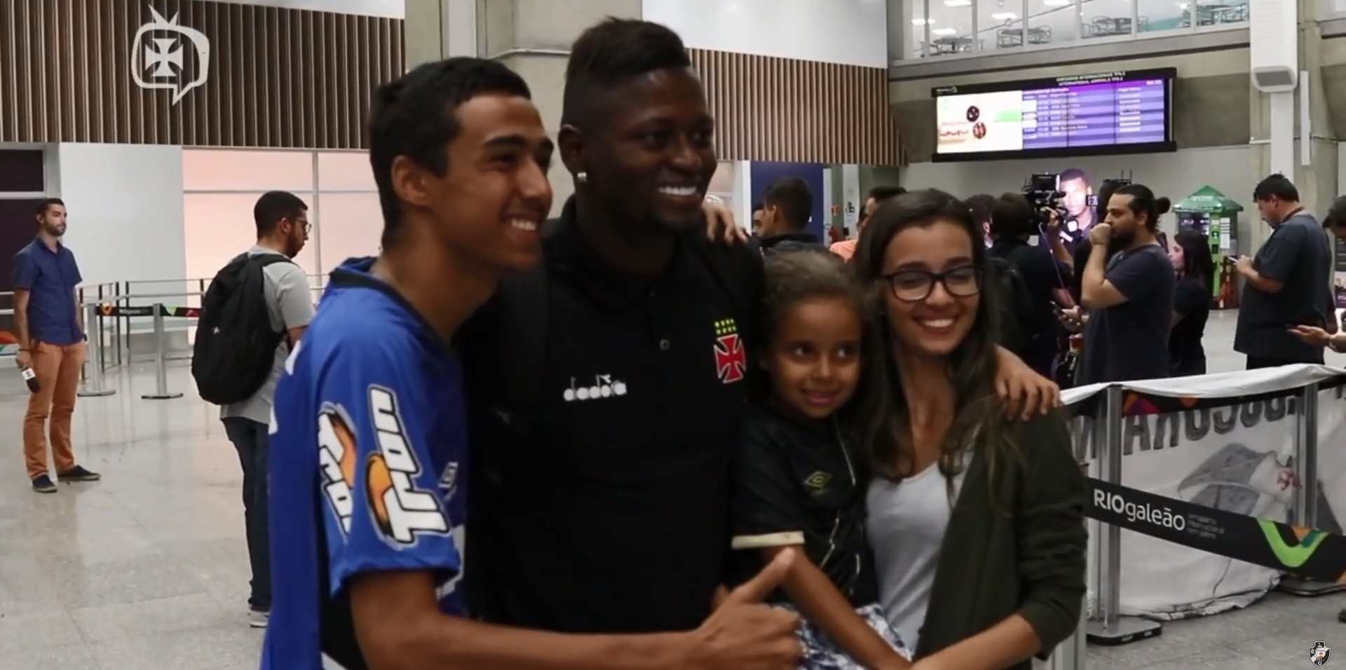 Imagem ilustrativa para a matéria