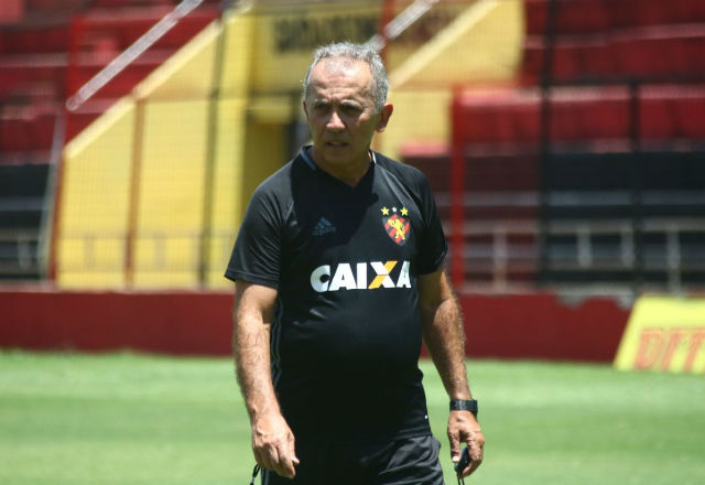 Imagem ilustrativa para a matéria