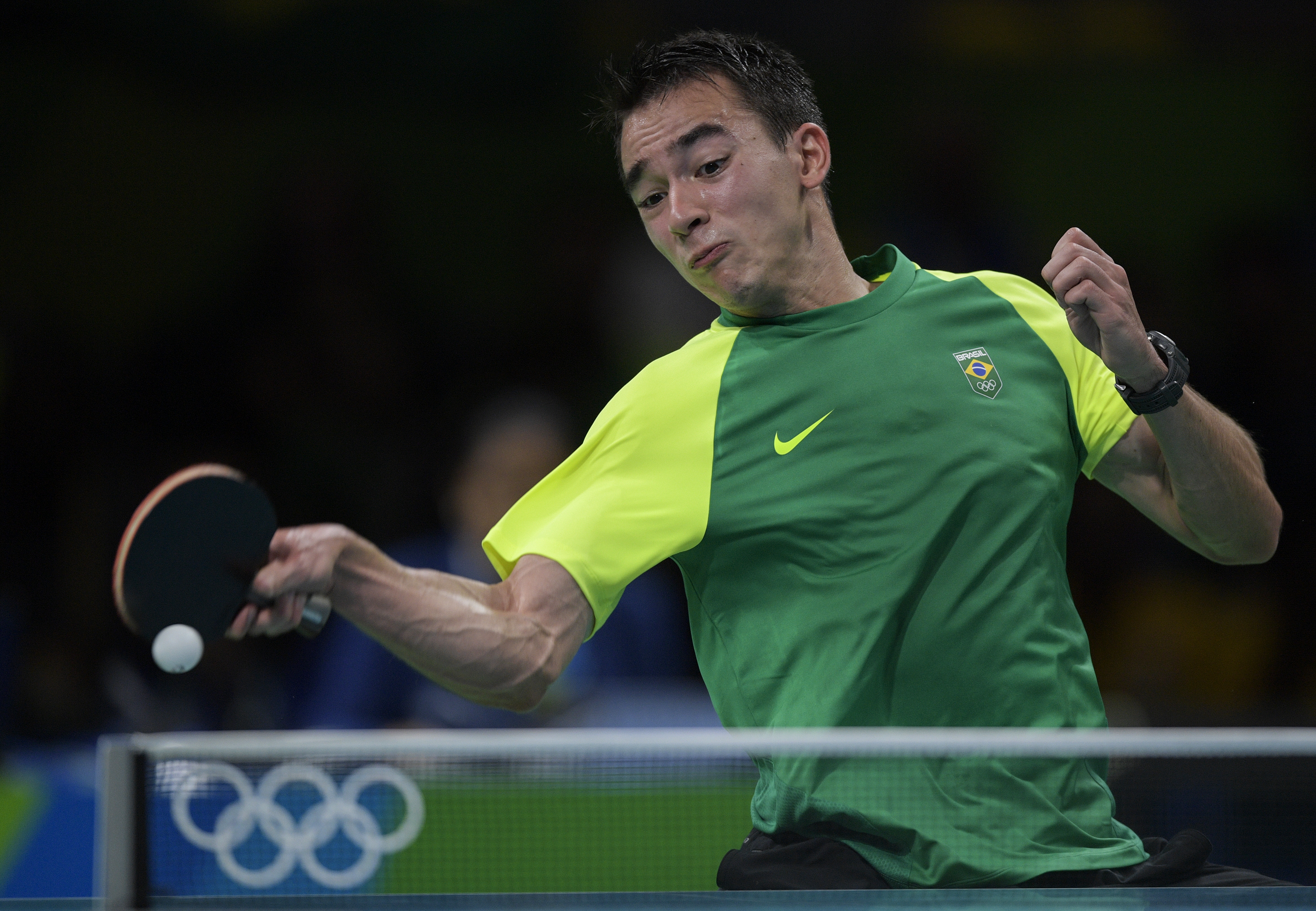 Imagem ilustrativa para a matéria