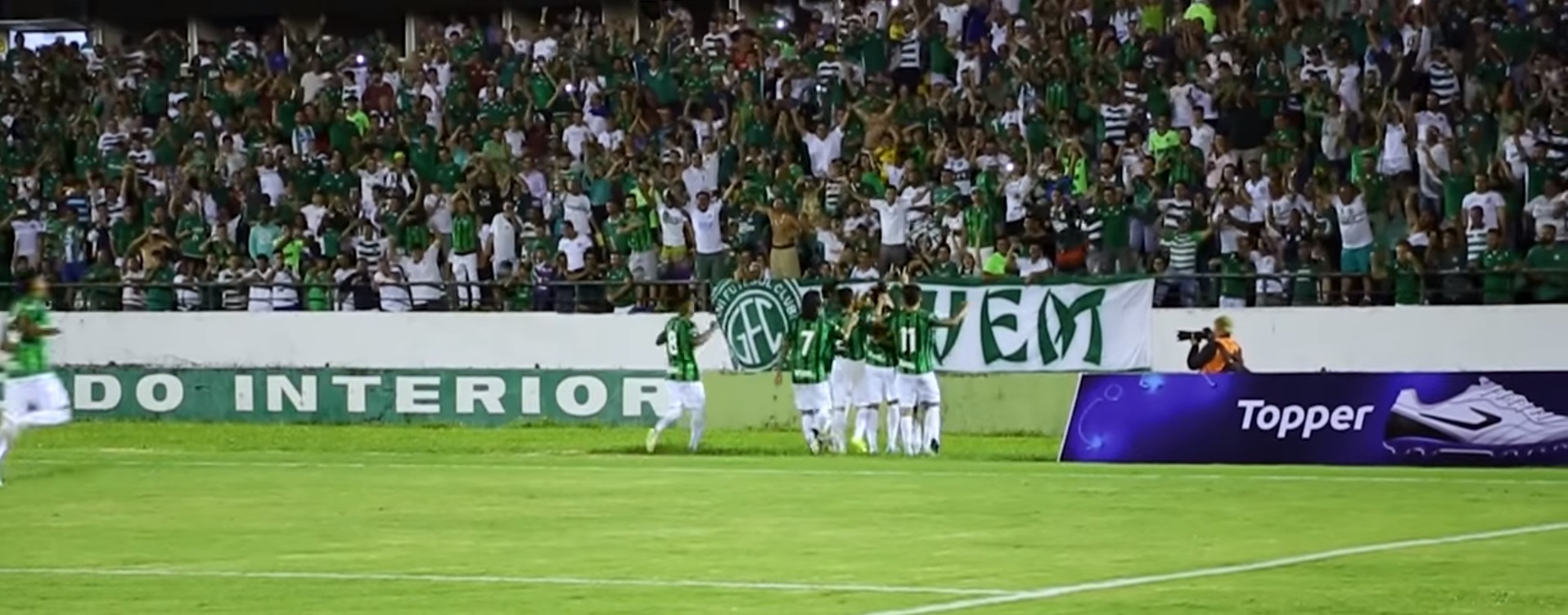 Imagem ilustrativa para a matéria