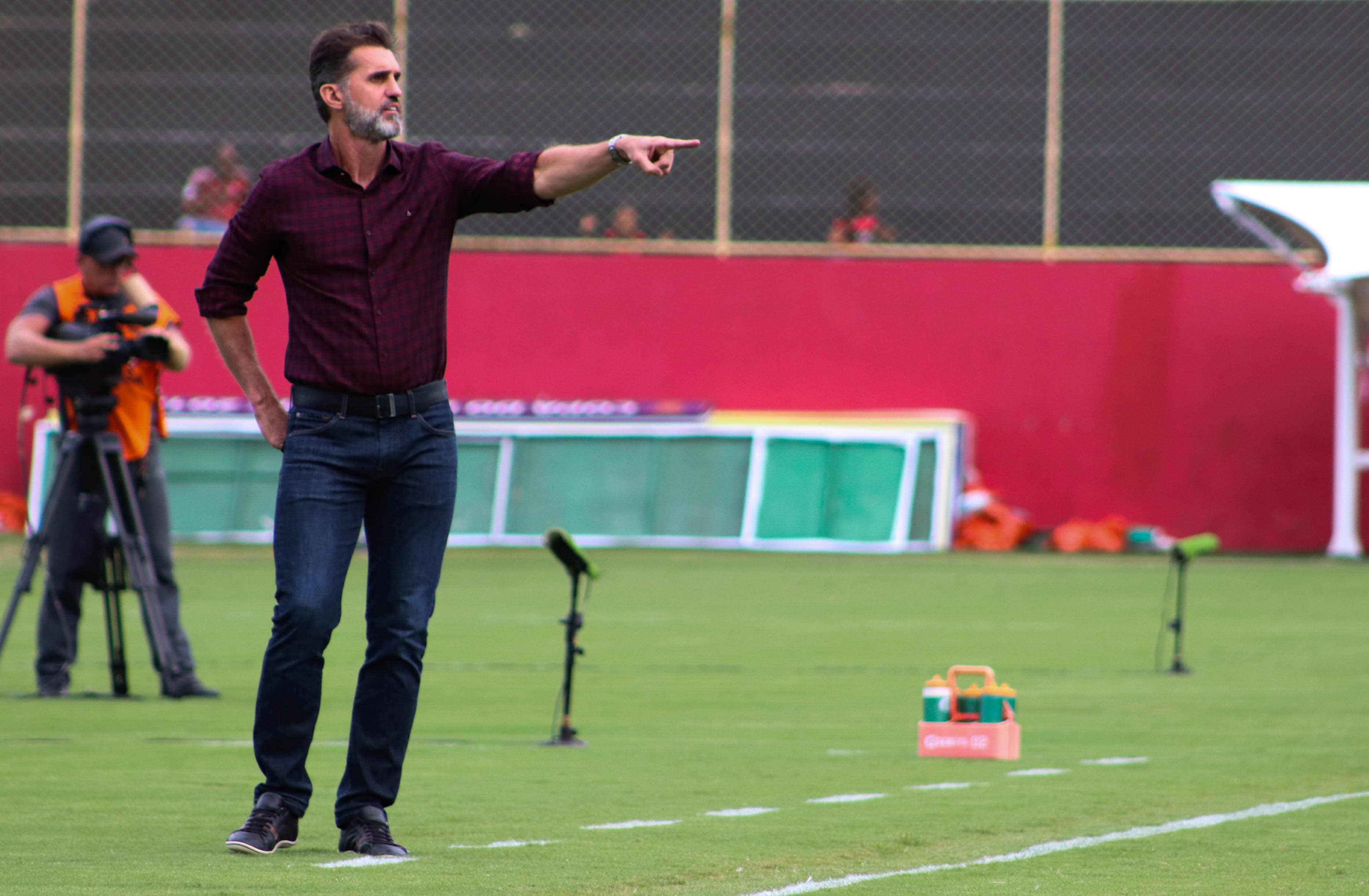 Imagem ilustrativa para a matéria