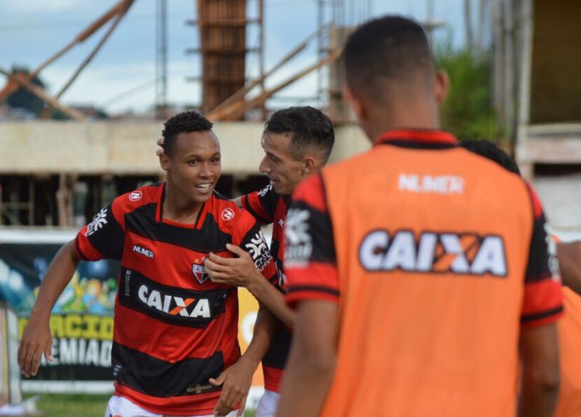 Imagem ilustrativa para a matéria