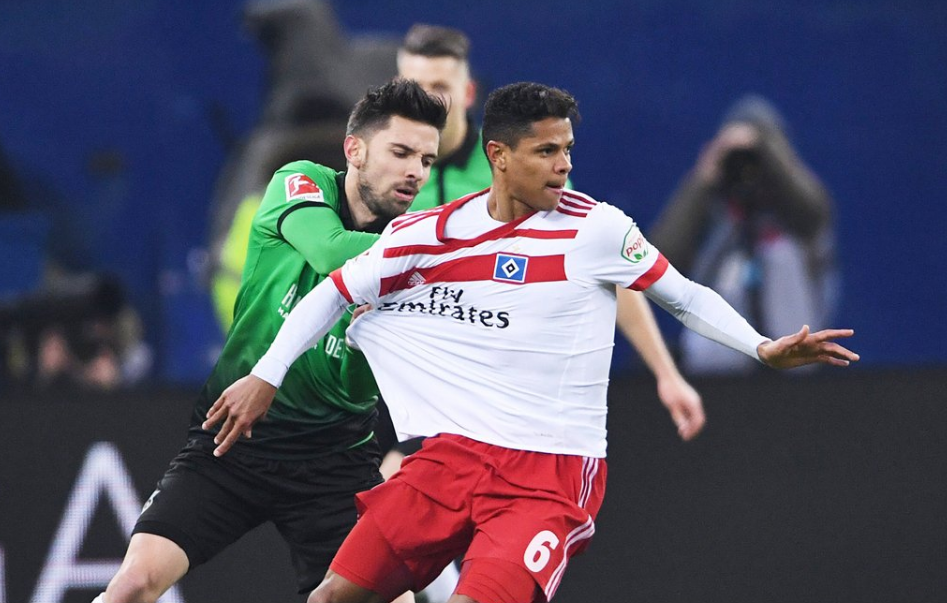 Imagem ilustrativa para a matéria