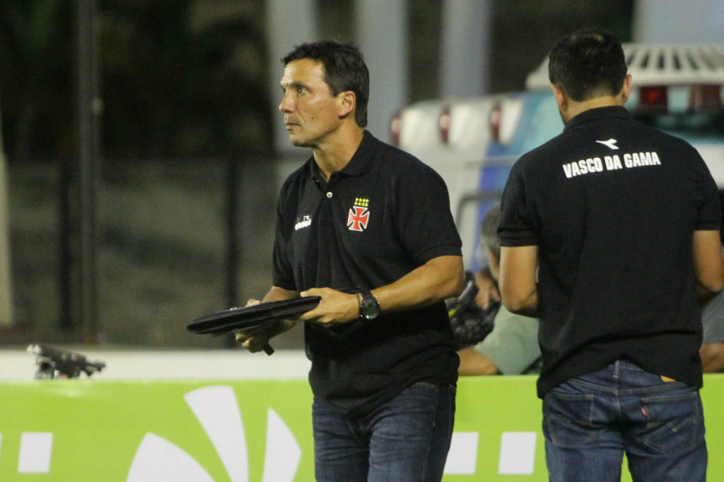 Imagem ilustrativa para a matéria