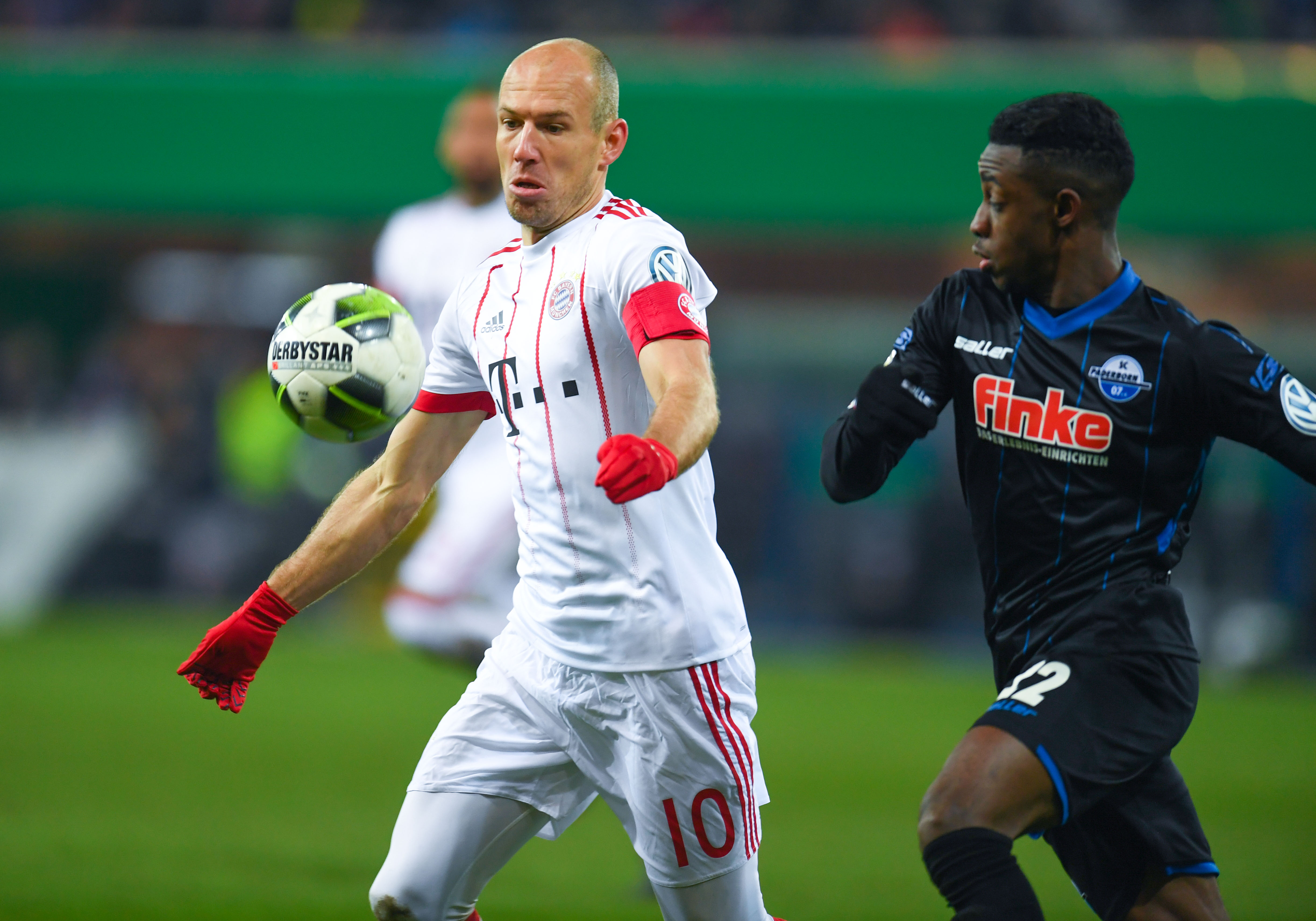 Imagem ilustrativa para a matéria