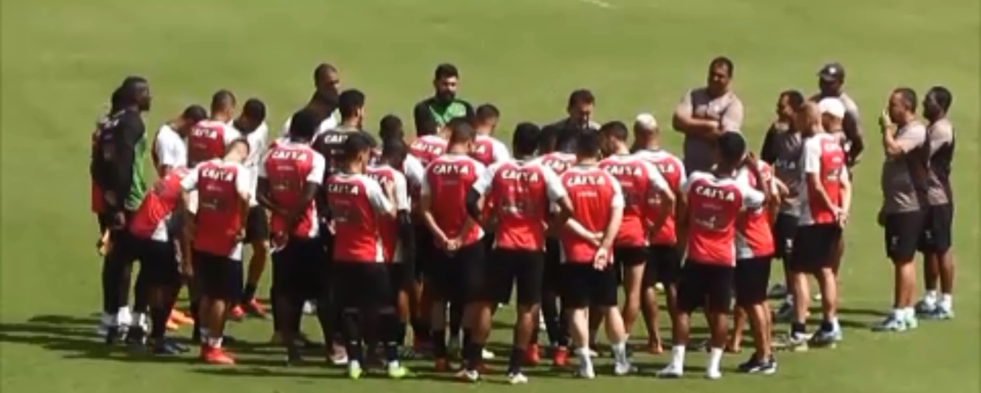 Imagem ilustrativa para a matéria