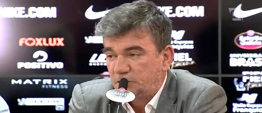 Imagem ilustrativa para a matéria