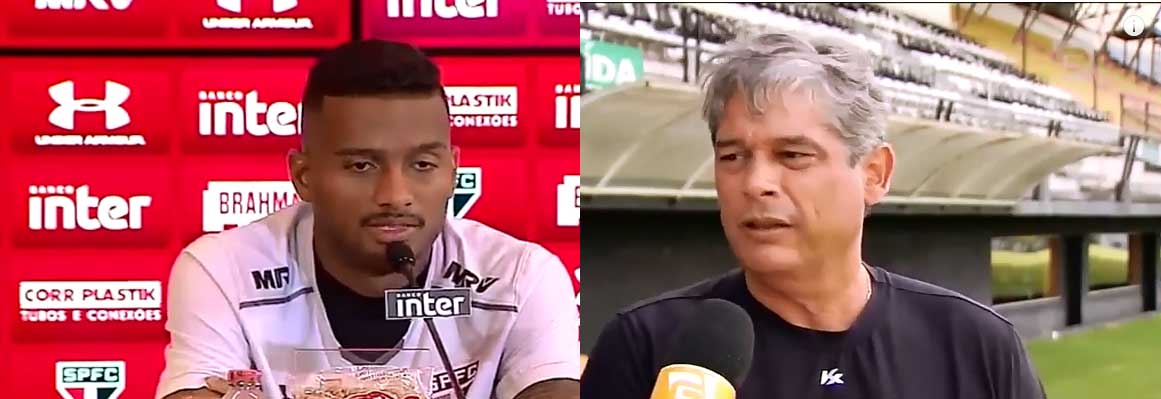 Imagem ilustrativa para a matéria