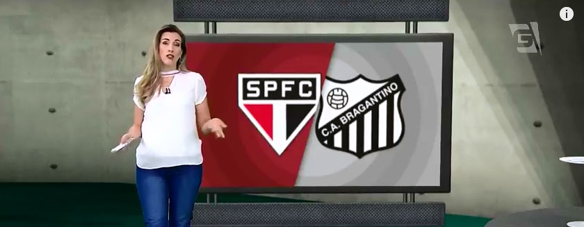 Imagem ilustrativa para a matéria