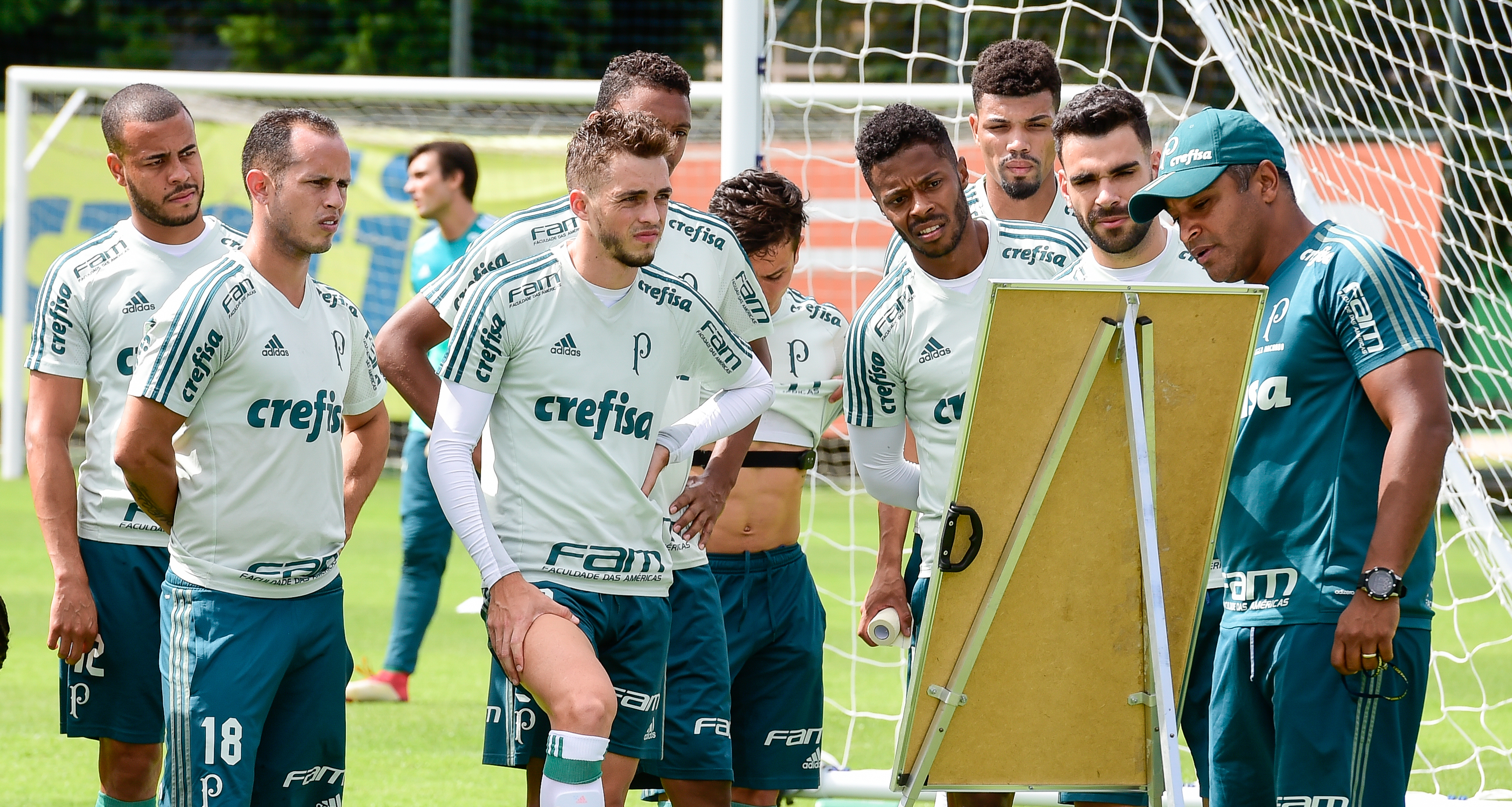 Imagem ilustrativa para a matéria