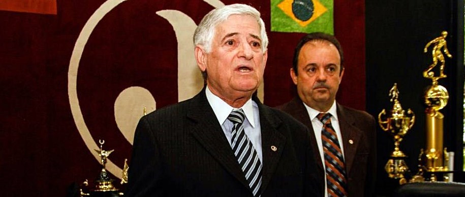 Imagem ilustrativa para a matéria