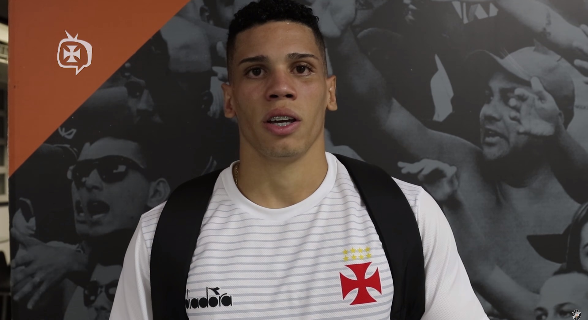 Imagem ilustrativa para a matéria