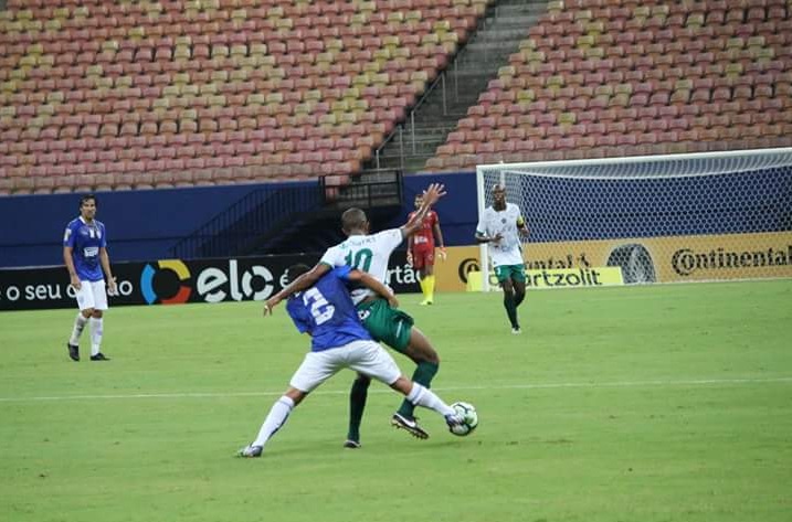 Imagem ilustrativa para a matéria