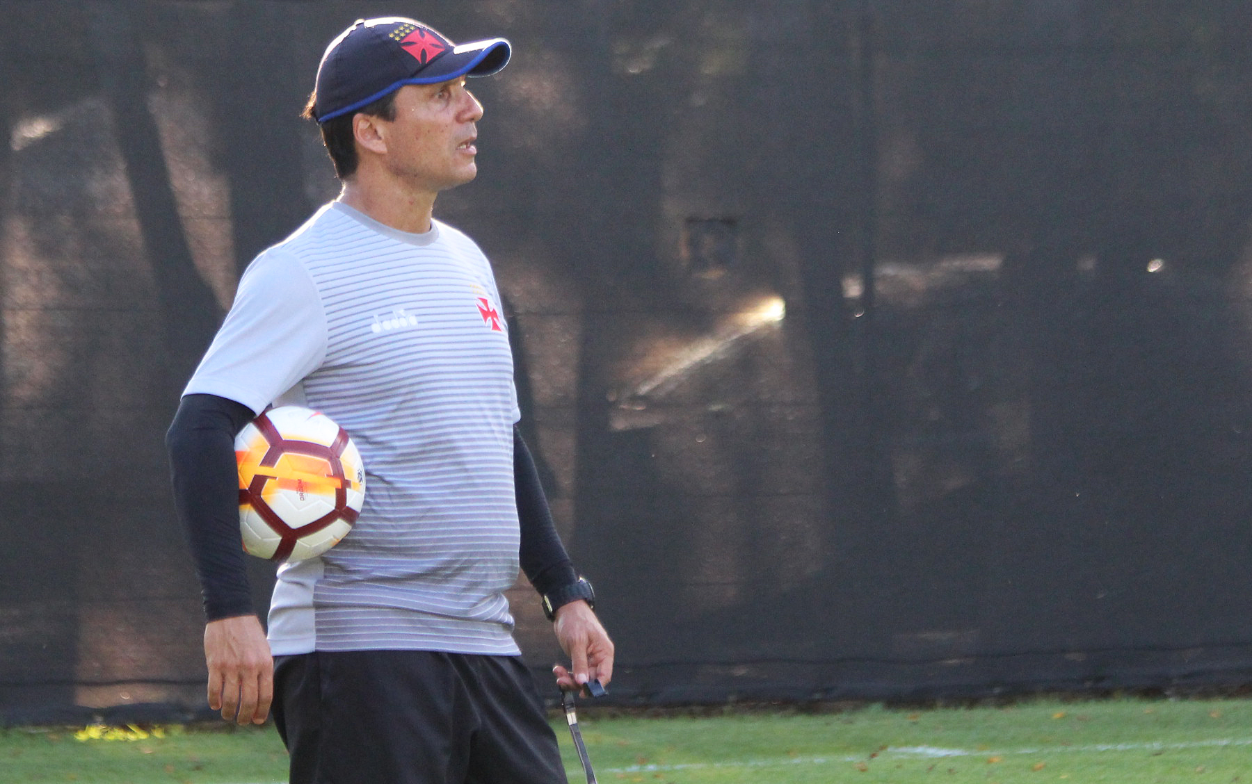 Imagem ilustrativa para a matéria