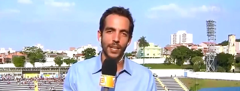 Imagem ilustrativa para a matéria