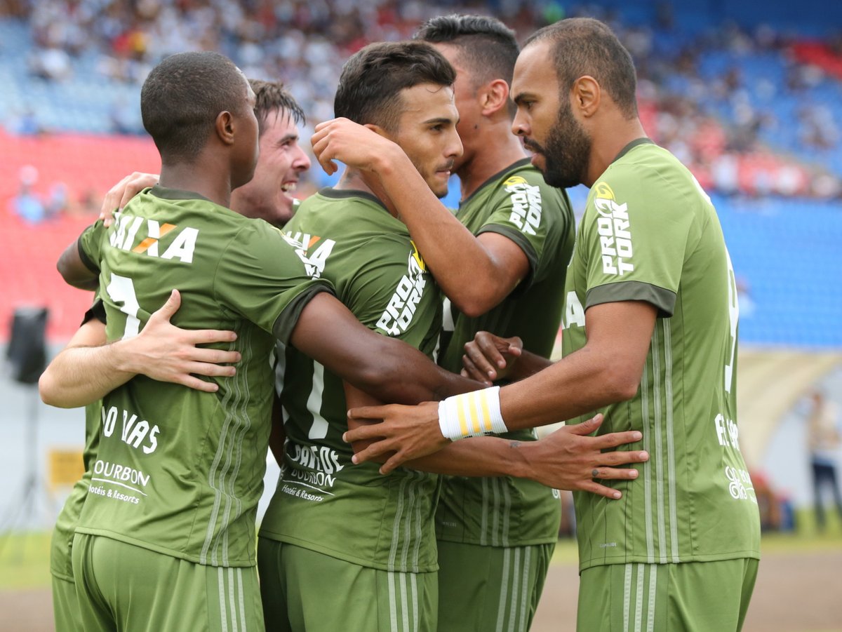 Imagem ilustrativa para a matéria