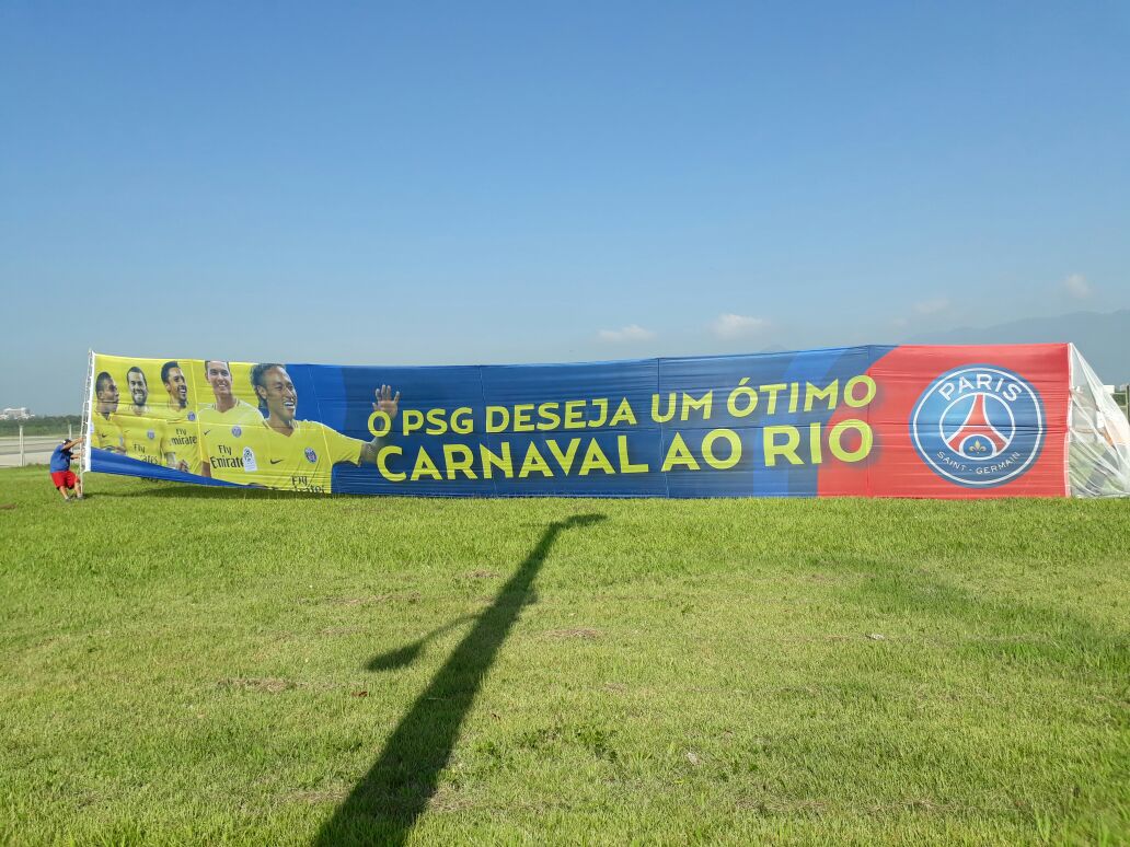 Imagem ilustrativa para a matéria