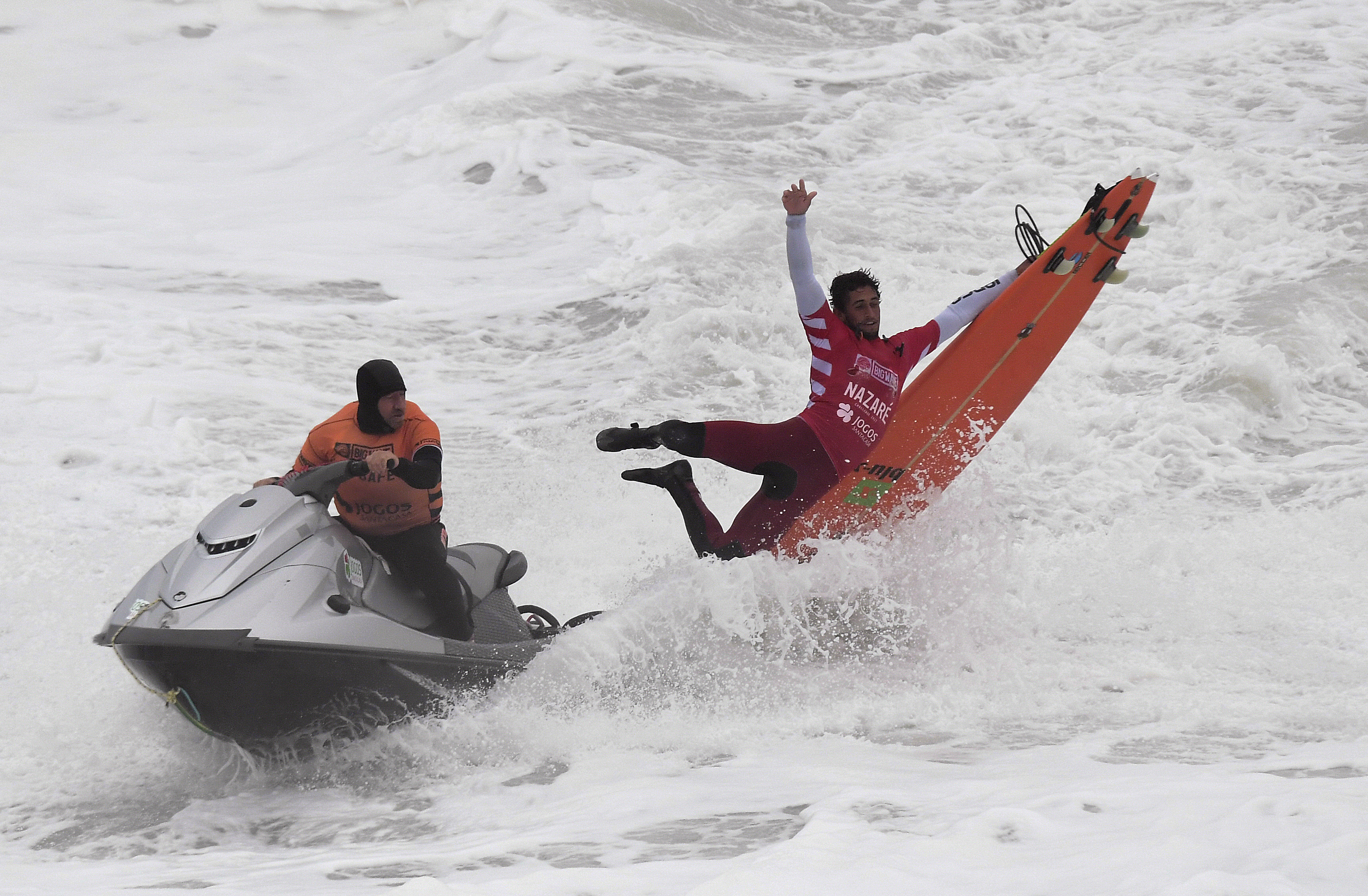 Imagem ilustrativa para a matéria