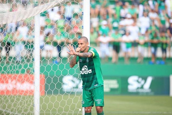 Imagem ilustrativa para a matéria