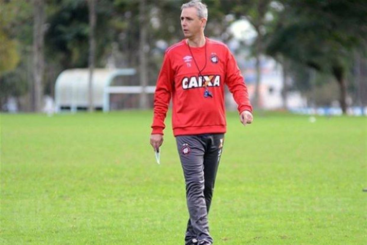 Imagem ilustrativa para a matéria