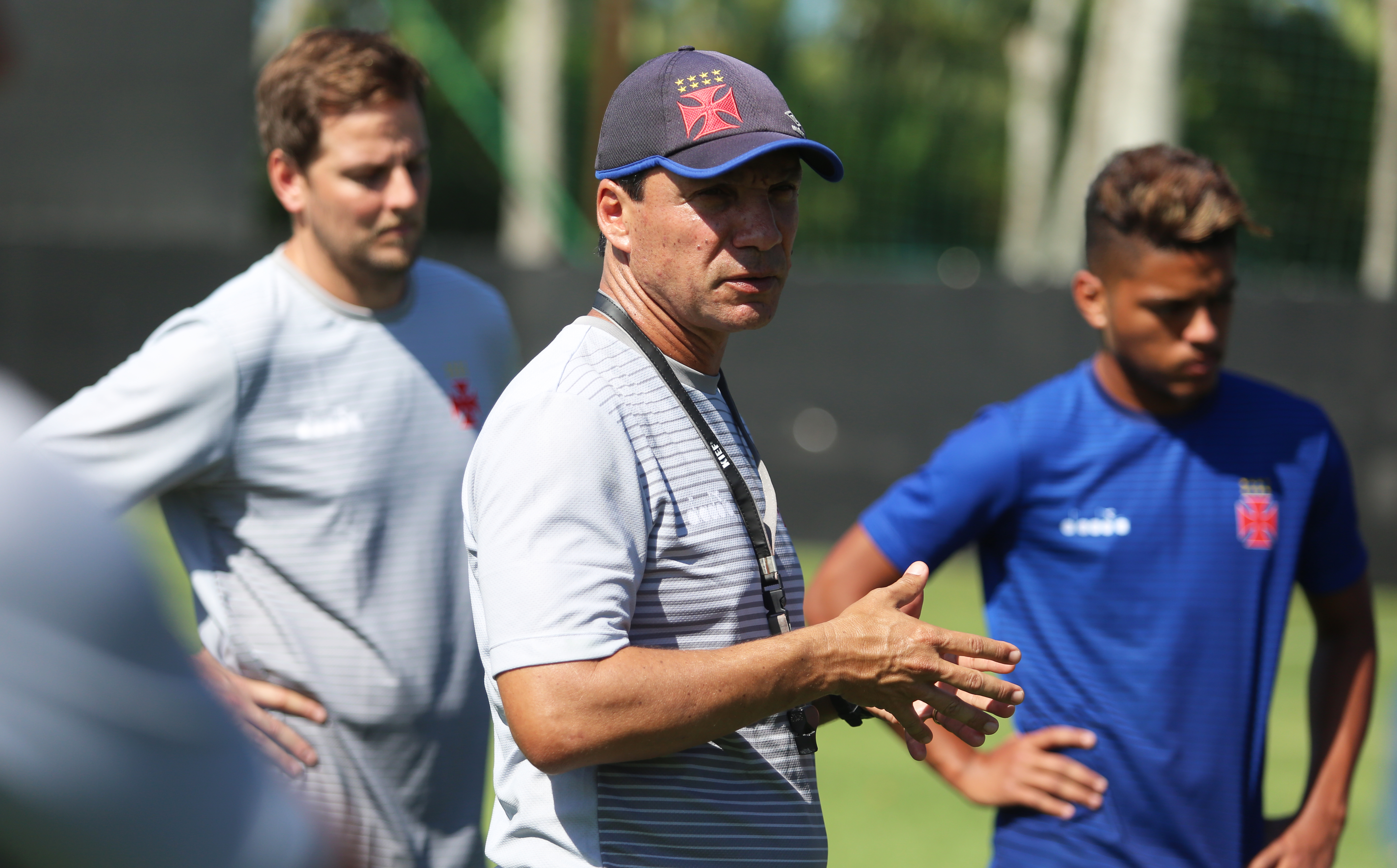 Imagem ilustrativa para a matéria